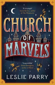 church-of-marvels