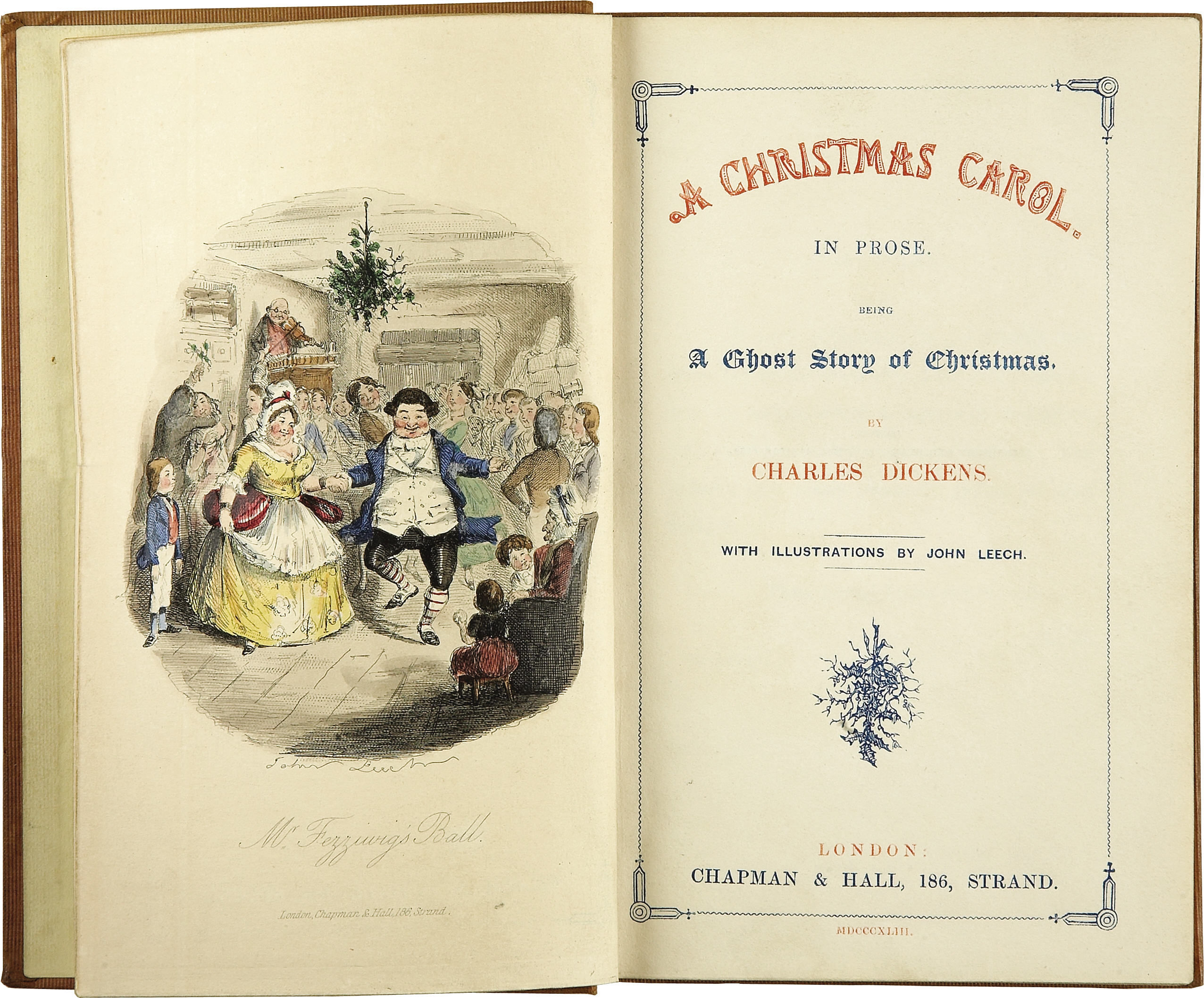 Charles_Dickens-A_Christmas_Carol-Title_page-First_edition_1843.jpg
