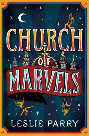 ChurchofMarvels_900.jpg