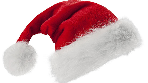 GETTY_121713_SantaHat