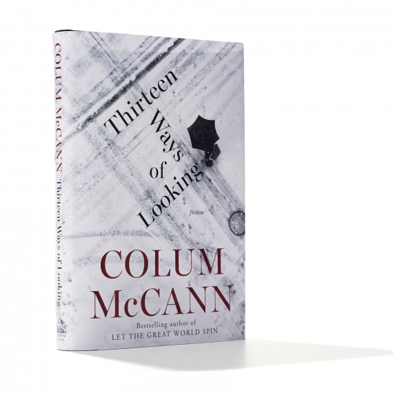 thirteen-ways-of-looking-by-colum-mccann-book-085-d112325_sq.jpg