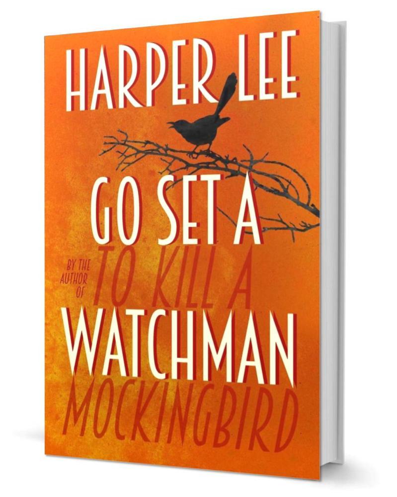 go-set-a-watchman