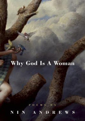 WHy-God-is-a-Woman-175x250